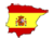 BELLA LUNA - Espanol